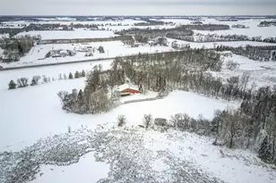 20081 Langford Ave, Jordan, MN 55352 - Photo 50