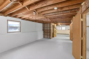 20081 Langford Ave, Jordan, MN 55352 - Photo 36