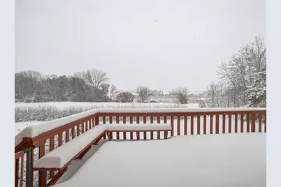 20081 Langford Avenue, Jordan, MN 55352 - Photo 8