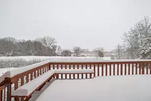 20081 Langford Ave, Jordan, MN 55352 - Photo 8