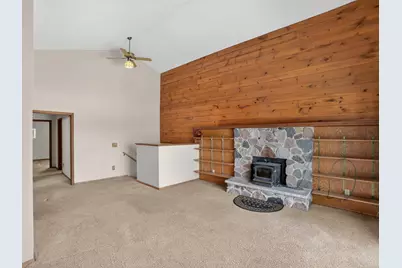 20081 Langford Avenue, Jordan, MN 55352 - Photo 6