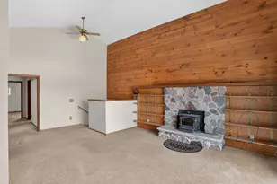 20081 Langford Ave, Jordan, MN 55352 - Photo 6