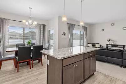 6023 Iris Lane, Rockford, MN 55373 - Photo 6