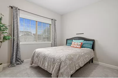 6023 Iris Lane, Rockford, MN 55373 - Photo 12