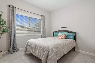 6023 Iris Ln, Rockford, MN 55373 - Photo 12