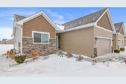 6023 Iris Lane, Rockford, MN 55373 - Photo 1