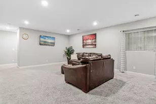 6023 Iris Ln, Rockford, MN 55373 - Photo 14