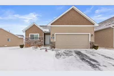 6023 Iris Lane, Rockford, MN 55373 - Photo 2