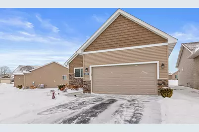 6023 Iris Lane, Rockford, MN 55373 - Photo 20