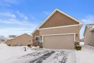 6023 Iris Ln, Rockford, MN 55373 - Photo 20