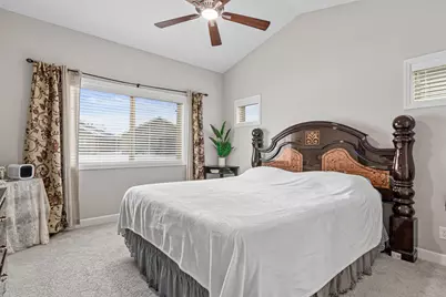 6023 Iris Lane, Rockford, MN 55373 - Photo 10