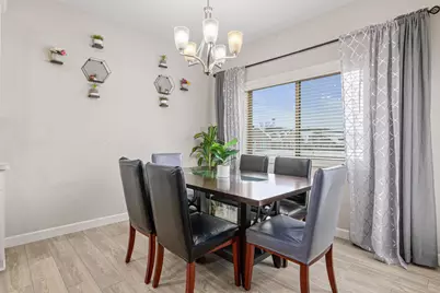 6023 Iris Lane, Rockford, MN 55373 - Photo 8