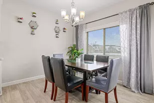 6023 Iris Ln, Rockford, MN 55373 - Photo 8