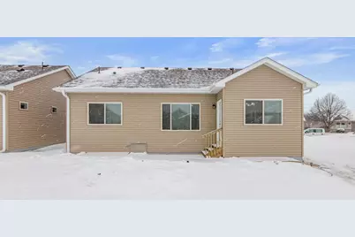 6023 Iris Lane, Rockford, MN 55373 - Photo 22