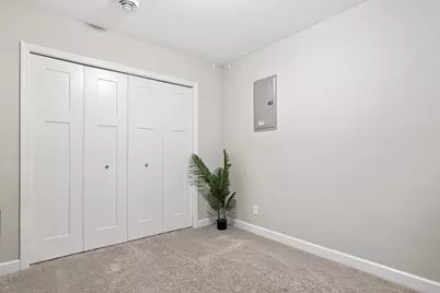 6023 Iris Lane, Rockford, MN 55373 - Photo 18