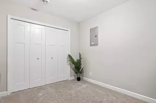 6023 Iris Ln, Rockford, MN 55373 - Photo 18