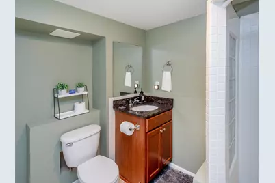 10341 Clinton Avenue S, Bloomington, MN 55420 - Photo 22