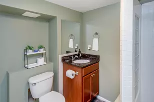 10341 Clinton Ave S, Bloomington, MN 55420 - Photo 22