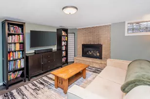 10341 Clinton Ave S, Bloomington, MN 55420 - Photo 18