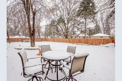 10341 Clinton Avenue S, Bloomington, MN 55420 - Photo 26