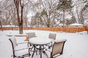 10341 Clinton Ave S, Bloomington, MN 55420 - Photo 26