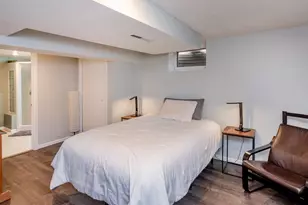 10341 Clinton Ave S, Bloomington, MN 55420 - Photo 20