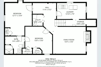 10341 Clinton Avenue S, Bloomington, MN 55420 - Photo 34