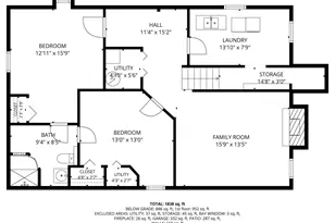 10341 Clinton Ave S, Bloomington, MN 55420 - Photo 34