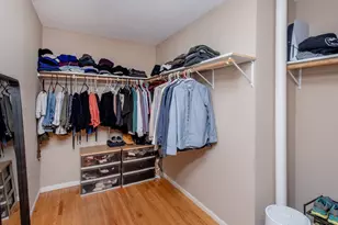 10341 Clinton Ave S, Bloomington, MN 55420 - Photo 14