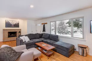 10341 Clinton Ave S, Bloomington, MN 55420 - Photo 2