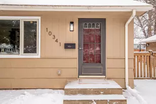 10341 Clinton Ave S, Bloomington, MN 55420 - Photo 24