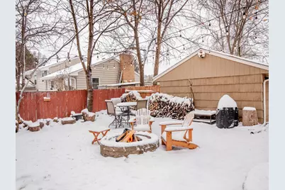 10341 Clinton Avenue S, Bloomington, MN 55420 - Photo 28