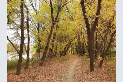 10341 Clinton Avenue S, Bloomington, MN 55420 - Photo 32