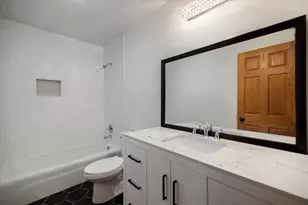 2480 Shryer Ave E, North Saint Paul, MN 55109 - Photo 14