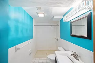 2480 Shryer Ave E, North Saint Paul, MN 55109 - Photo 44