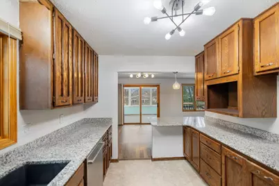 2480 Shryer Avenue E, North Saint Paul, MN 55109 - Photo 22