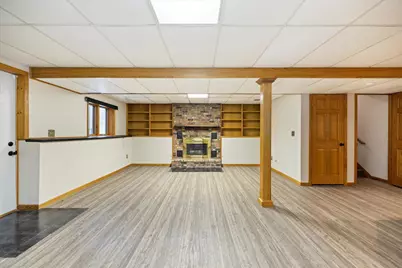 2480 Shryer Avenue E, North Saint Paul, MN 55109 - Photo 32