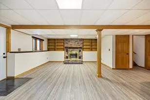 2480 Shryer Ave E, North Saint Paul, MN 55109 - Photo 32