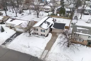 2480 Shryer Ave E, North Saint Paul, MN 55109 - Photo 54