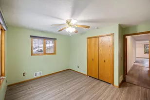 2480 Shryer Ave E, North Saint Paul, MN 55109 - Photo 10