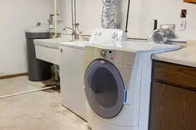 2480 Shryer Avenue E, North Saint Paul, MN 55109 - Photo 48