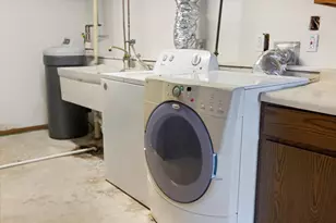 2480 Shryer Ave E, North Saint Paul, MN 55109 - Photo 48