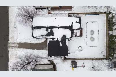 2480 Shryer Avenue E, North Saint Paul, MN 55109 - Photo 60