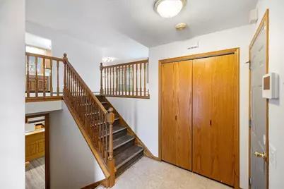 2480 Shryer Avenue E, North Saint Paul, MN 55109 - Photo 16