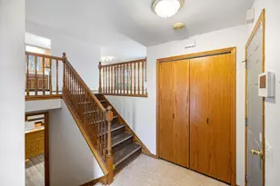 2480 Shryer Ave E, North Saint Paul, MN 55109 - Photo 16