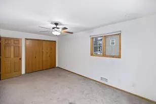 2480 Shryer Ave E, North Saint Paul, MN 55109 - Photo 8