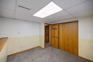 2480 Shryer Ave E, North Saint Paul, MN 55109 - Photo 40