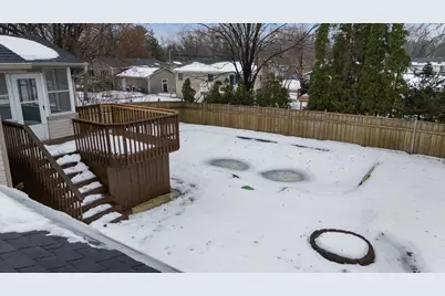 2480 Shryer Avenue E, North Saint Paul, MN 55109 - Photo 52