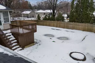 2480 Shryer Ave E, North Saint Paul, MN 55109 - Photo 52