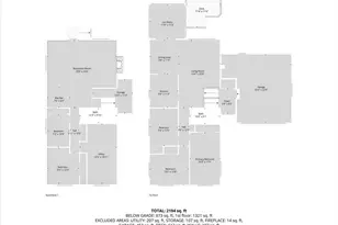 2480 Shryer Ave E, North Saint Paul, MN 55109 - Photo 64